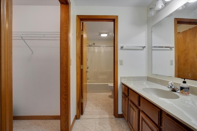 174 Lowell Rd Unit E51, Mashpee, MA 02649 - photo 19