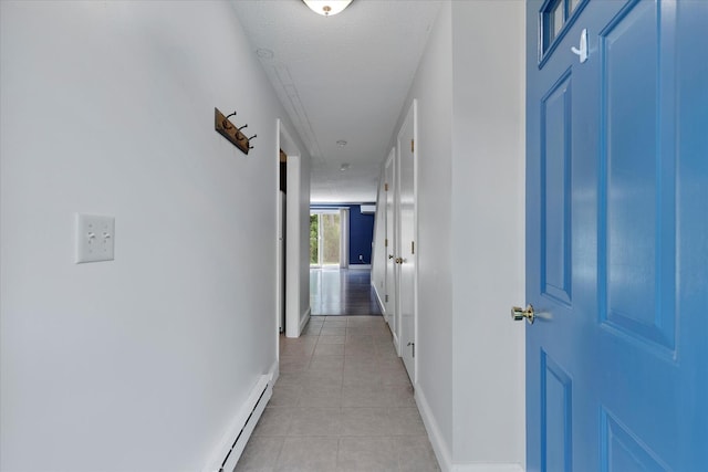 174 Lowell Rd Unit E51, Mashpee, MA 02649 - photo 3