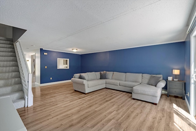 174 Lowell Rd Unit E51, Mashpee, MA 02649 - photo 10