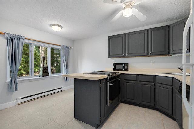 174 Lowell Rd Unit E51, Mashpee, MA 02649 - photo 7