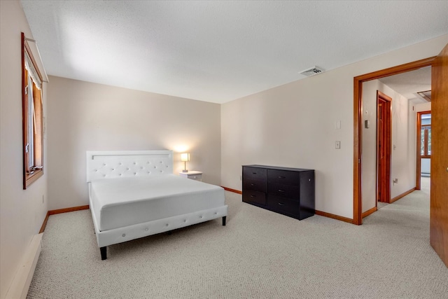 174 Lowell Rd Unit E51, Mashpee, MA 02649 - photo 16