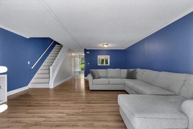 174 Lowell Rd Unit E51, Mashpee, MA 02649 - photo 11