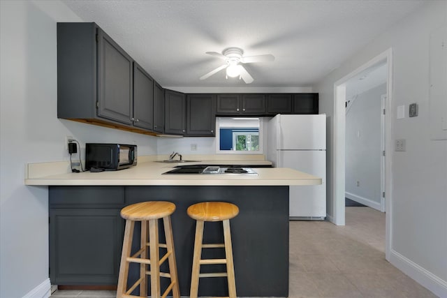 174 Lowell Rd Unit E51, Mashpee, MA 02649 - photo 8