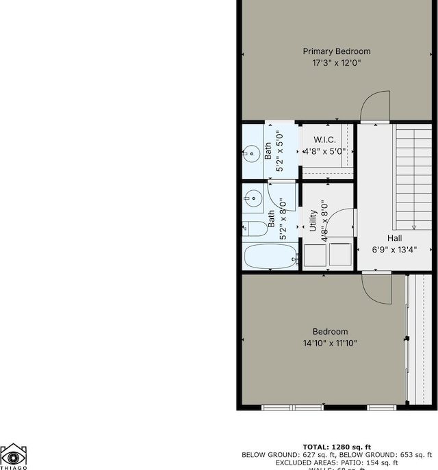 174 Lowell Rd Unit E51, Mashpee, MA 02649 - photo 14