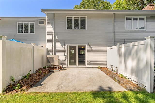 174 Lowell Rd Unit E51, Mashpee, MA 02649 - photo 13