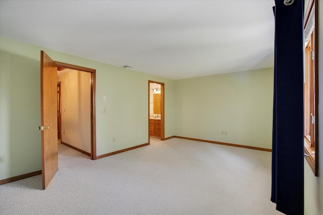 174 Lowell Rd Unit E51, Mashpee, MA 02649 - photo 21