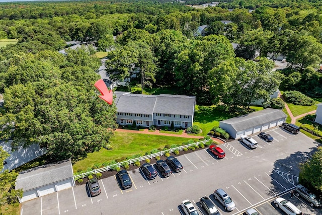 174 Lowell Rd Unit E51, Mashpee, MA 02649 - photo 25