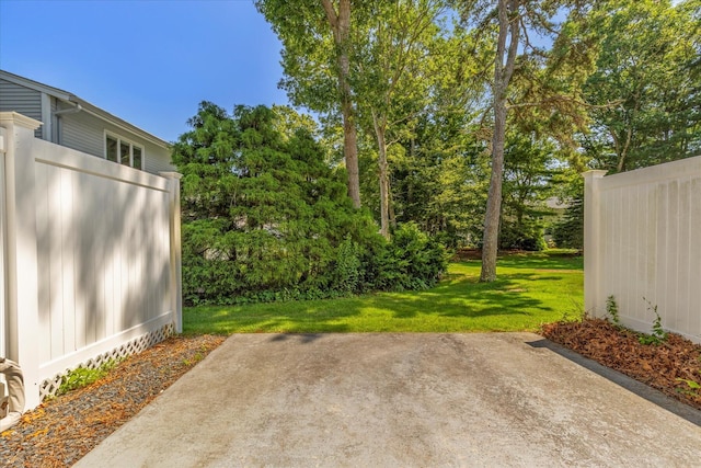 174 Lowell Rd Unit E51, Mashpee, MA 02649 - photo 12