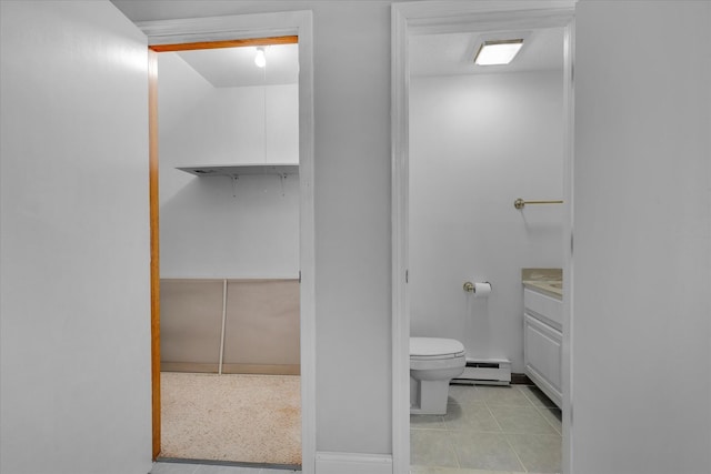 174 Lowell Rd Unit E51, Mashpee, MA 02649 - photo 6