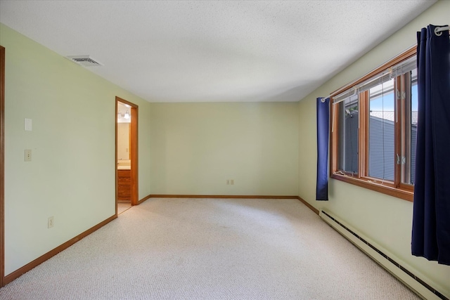 174 Lowell Rd Unit E51, Mashpee, MA 02649 - photo 22