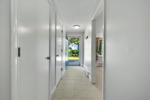 174 Lowell Rd Unit E51, Mashpee, MA 02649 - photo 5