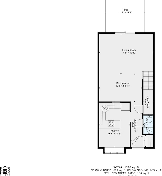 174 Lowell Rd Unit E51, Mashpee, MA 02649 - photo 27
