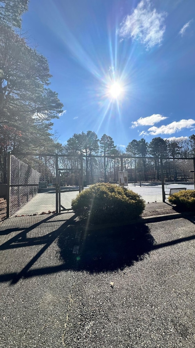 23 W Woods Vlg, Yarmouth Port, MA 02675 - view of community