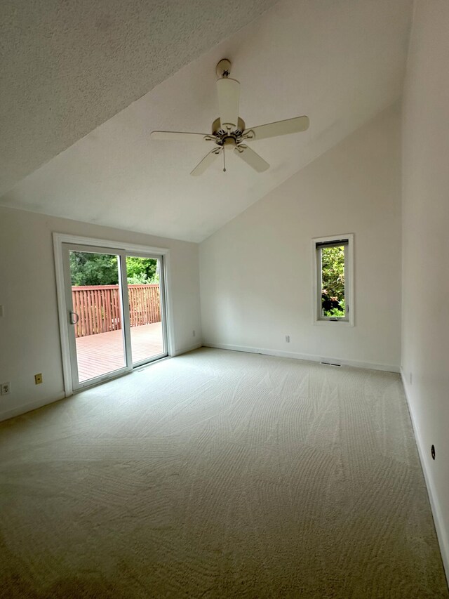 46 Woodland Trl, East Falmouth, MA 02536 - photo 14