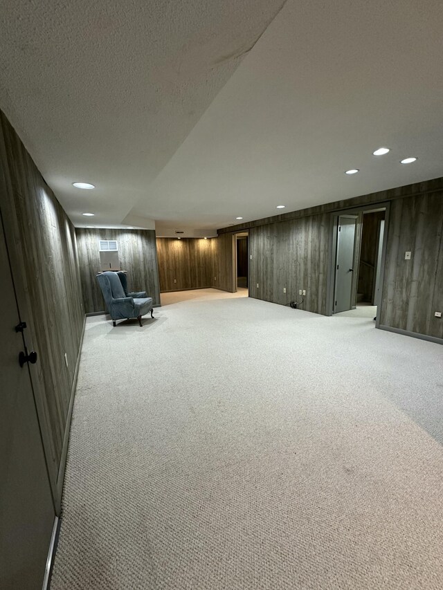 46 Woodland Trl, East Falmouth, MA 02536 - photo 28