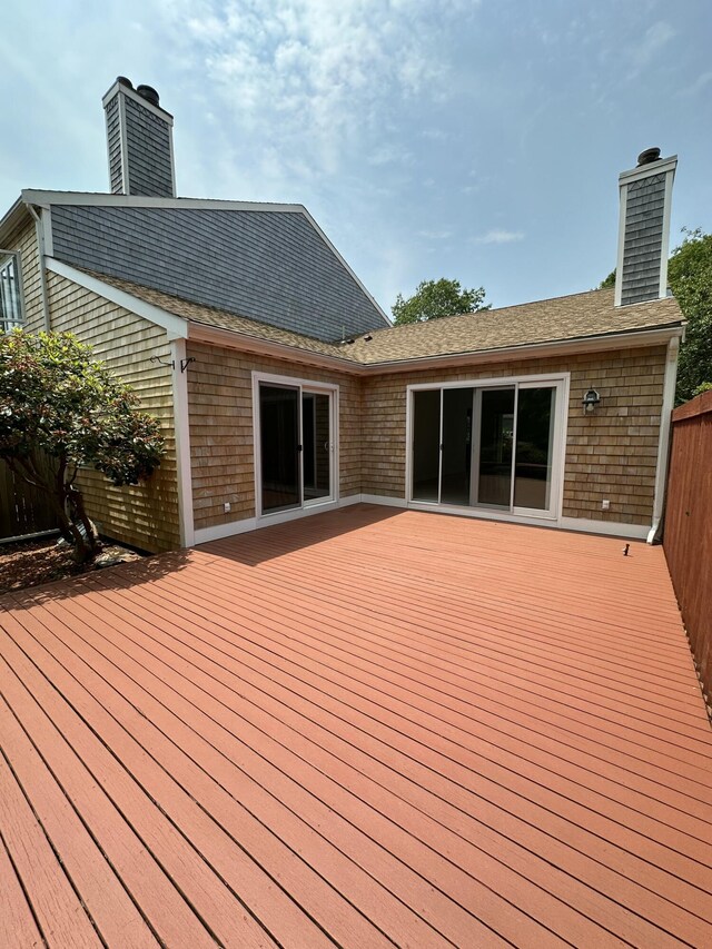 46 Woodland Trl, East Falmouth, MA 02536 - photo 44
