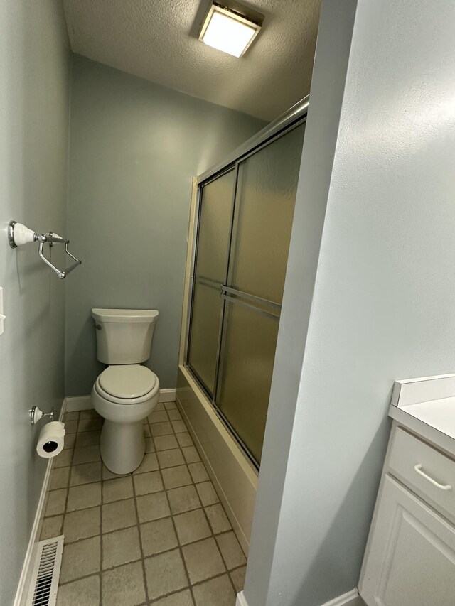 46 Woodland Trl, East Falmouth, MA 02536 - photo 23