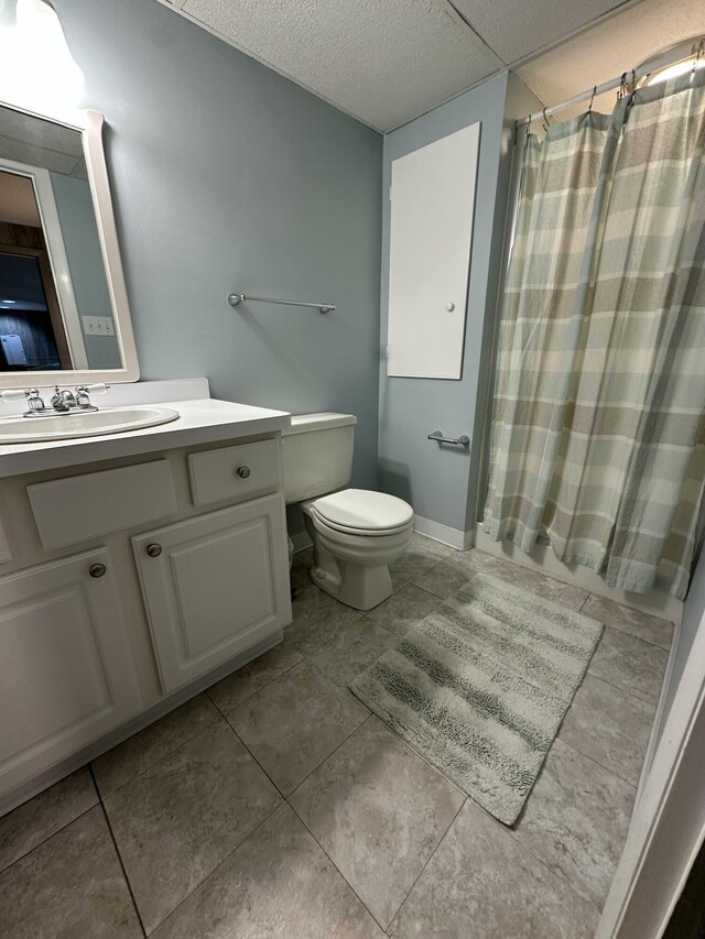 46 Woodland Trl, East Falmouth, MA 02536 - photo 32
