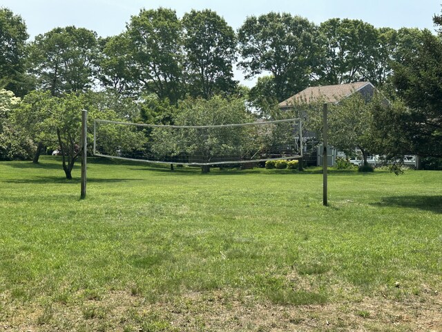 46 Woodland Trl, East Falmouth, MA 02536 - photo 67