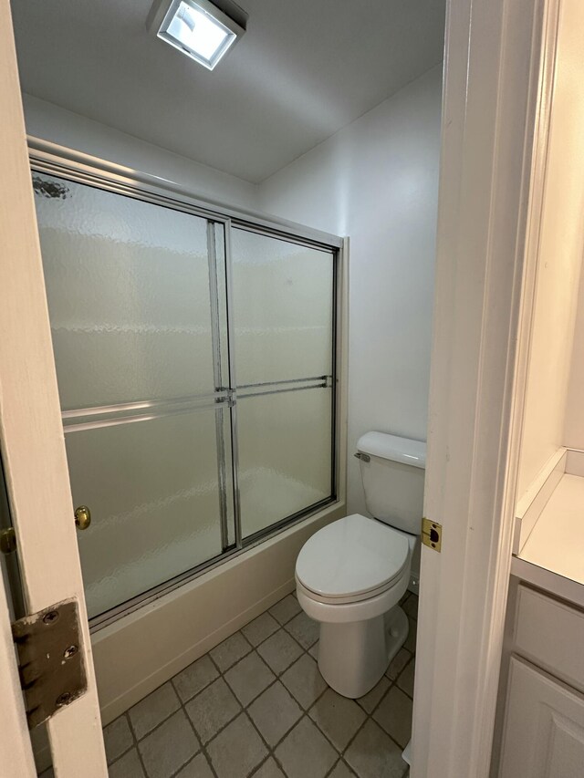 46 Woodland Trl, East Falmouth, MA 02536 - photo 18