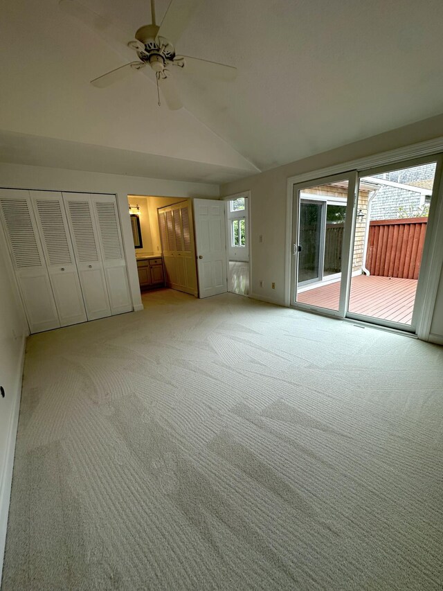 46 Woodland Trl, East Falmouth, MA 02536 - photo 13