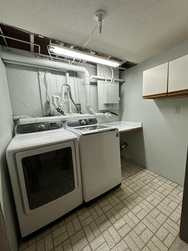 46 Woodland Trl, East Falmouth, MA 02536 - photo 40