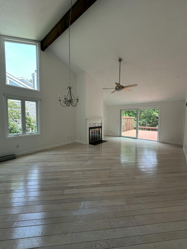 46 Woodland Trl, East Falmouth, MA 02536 - photo 3