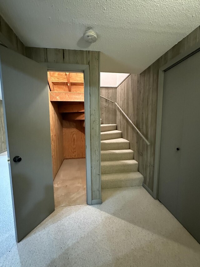46 Woodland Trl, East Falmouth, MA 02536 - photo 26