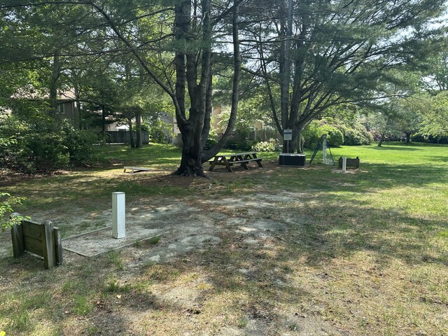 46 Woodland Trl, East Falmouth, MA 02536 - photo 65