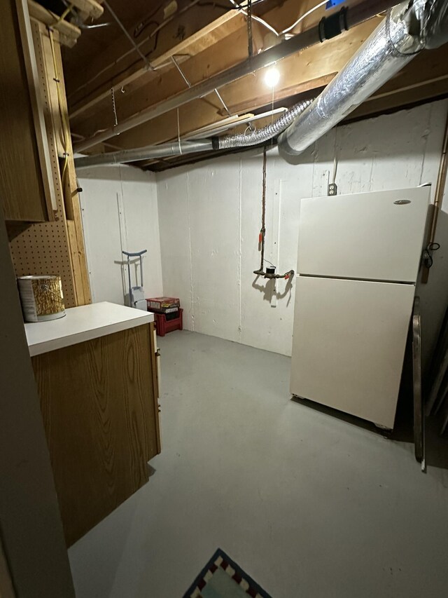 46 Woodland Trl, East Falmouth, MA 02536 - photo 41