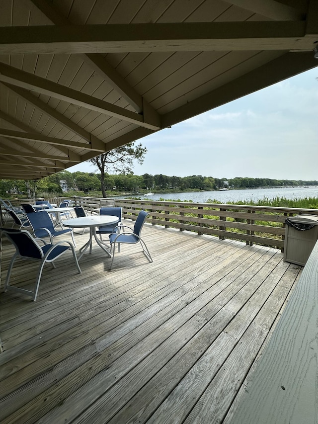 46 Woodland Trl, East Falmouth, MA 02536 - photo 53
