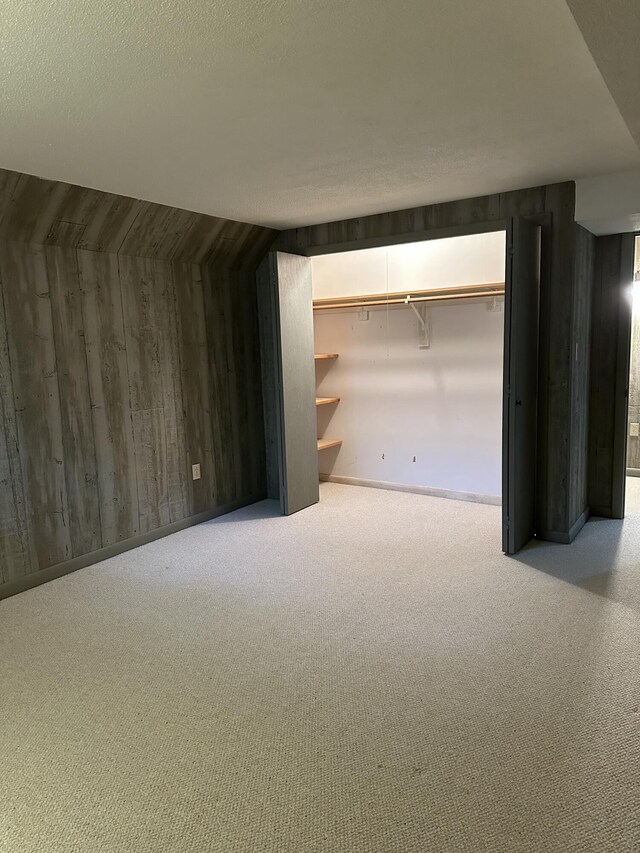 46 Woodland Trl, East Falmouth, MA 02536 - photo 37