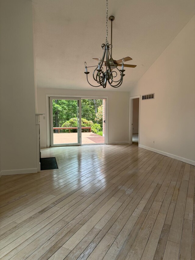46 Woodland Trl, East Falmouth, MA 02536 - photo 6