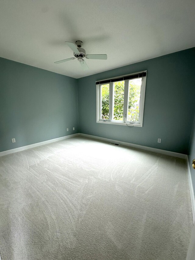 46 Woodland Trl, East Falmouth, MA 02536 - photo 19