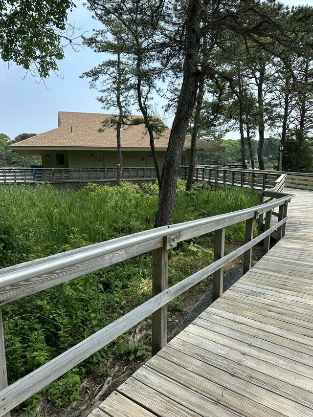 46 Woodland Trl, East Falmouth, MA 02536 - photo 48