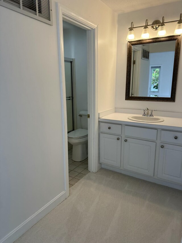 46 Woodland Trl, East Falmouth, MA 02536 - photo 17