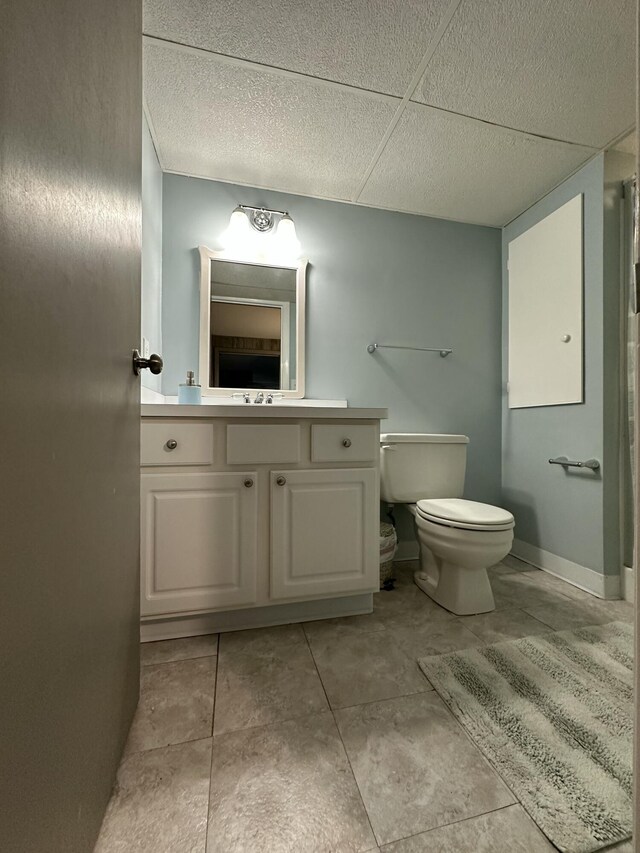 46 Woodland Trl, East Falmouth, MA 02536 - photo 31