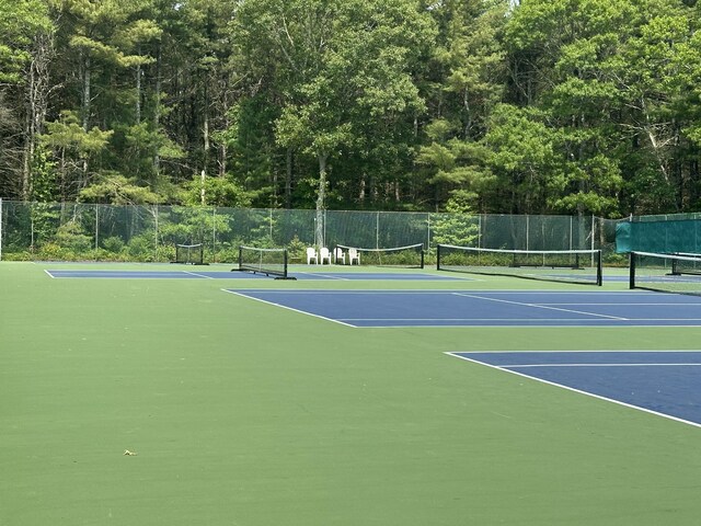 46 Woodland Trl, East Falmouth, MA 02536 - photo 63