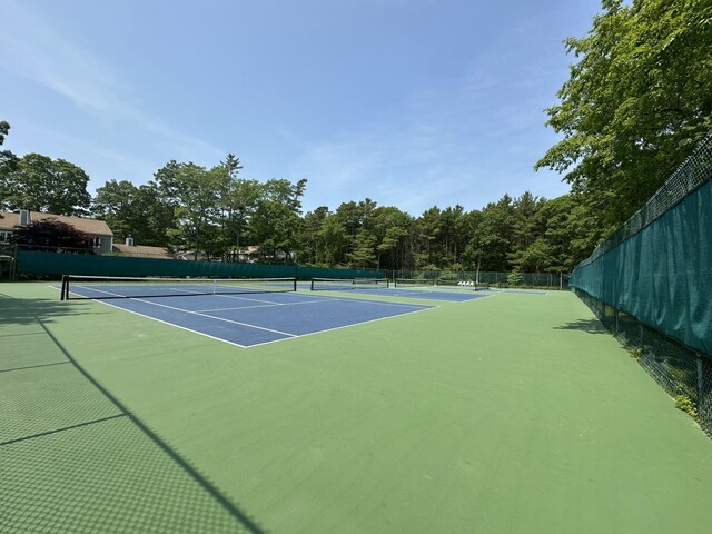 46 Woodland Trl, East Falmouth, MA 02536 - photo 62