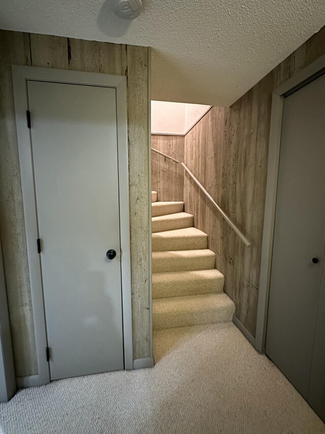 46 Woodland Trl, East Falmouth, MA 02536 - photo 25