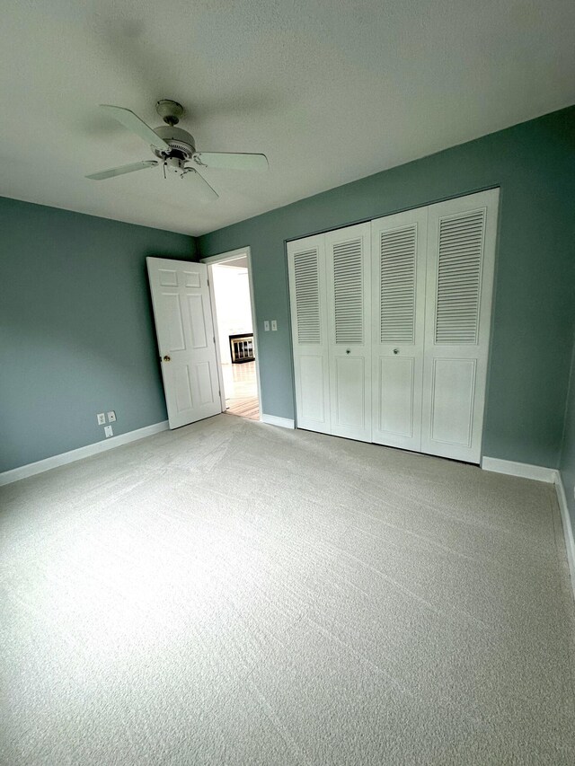 46 Woodland Trl, East Falmouth, MA 02536 - photo 21