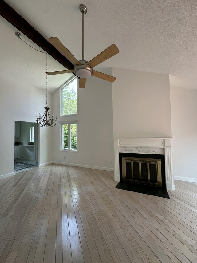 46 Woodland Trl, East Falmouth, MA 02536 - photo 5