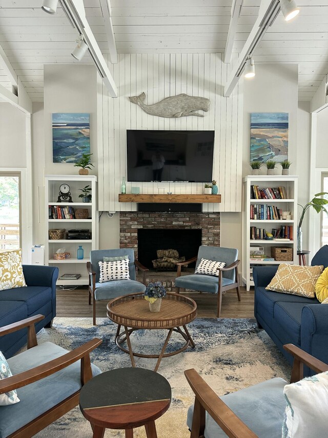 46 Woodland Trl, East Falmouth, MA 02536 - photo 57