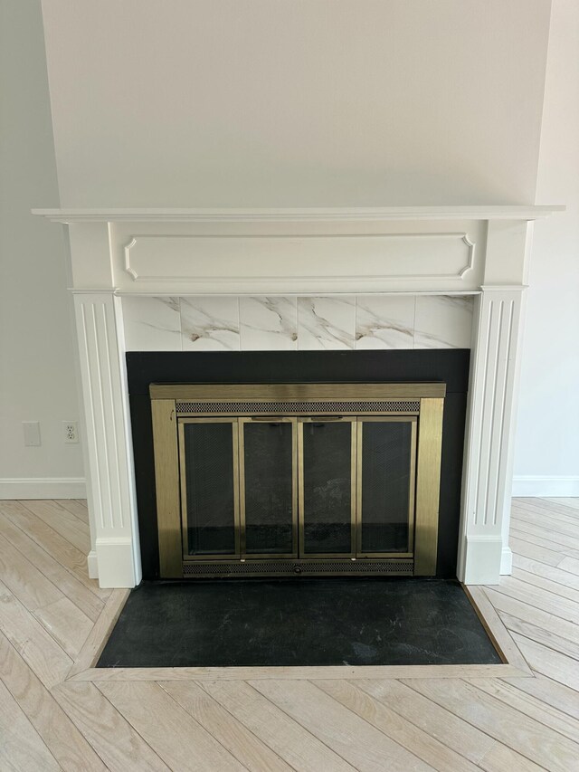 46 Woodland Trl, East Falmouth, MA 02536 - photo 7