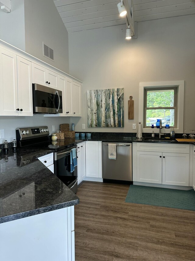 46 Woodland Trl, East Falmouth, MA 02536 - photo 56