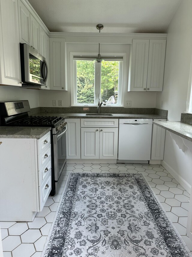 46 Woodland Trl, East Falmouth, MA 02536 - photo 9