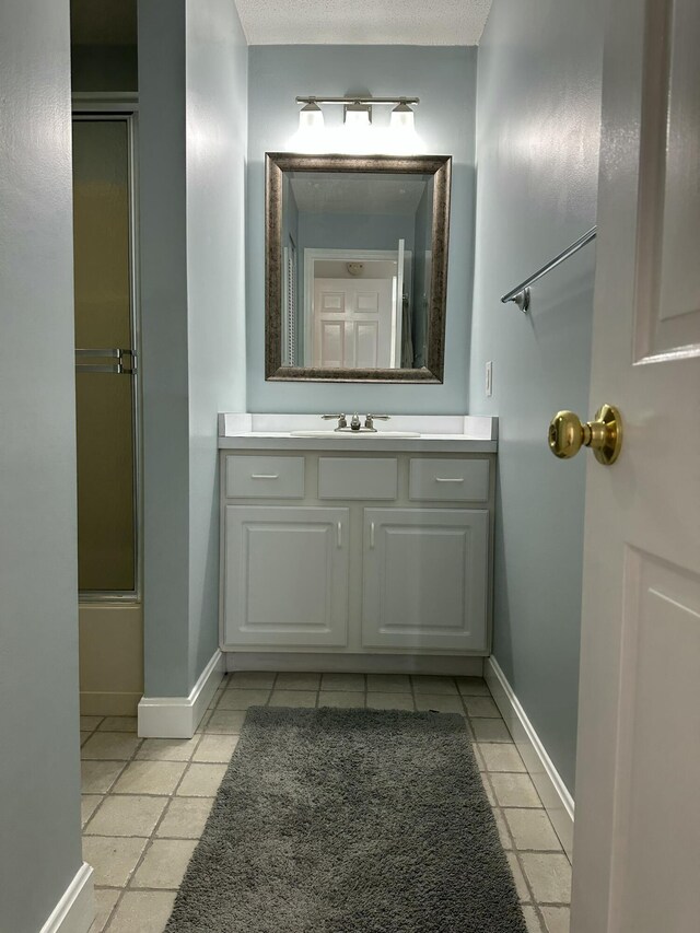 46 Woodland Trl, East Falmouth, MA 02536 - photo 22