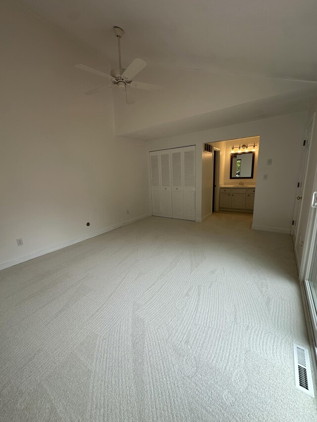 46 Woodland Trl, East Falmouth, MA 02536 - photo 15