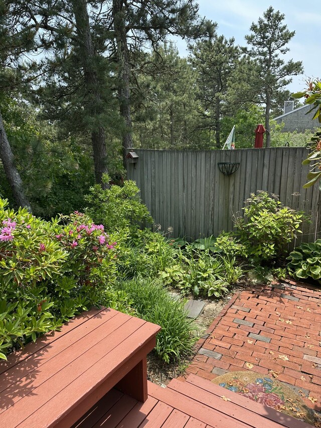 46 Woodland Trl, East Falmouth, MA 02536 - photo 46