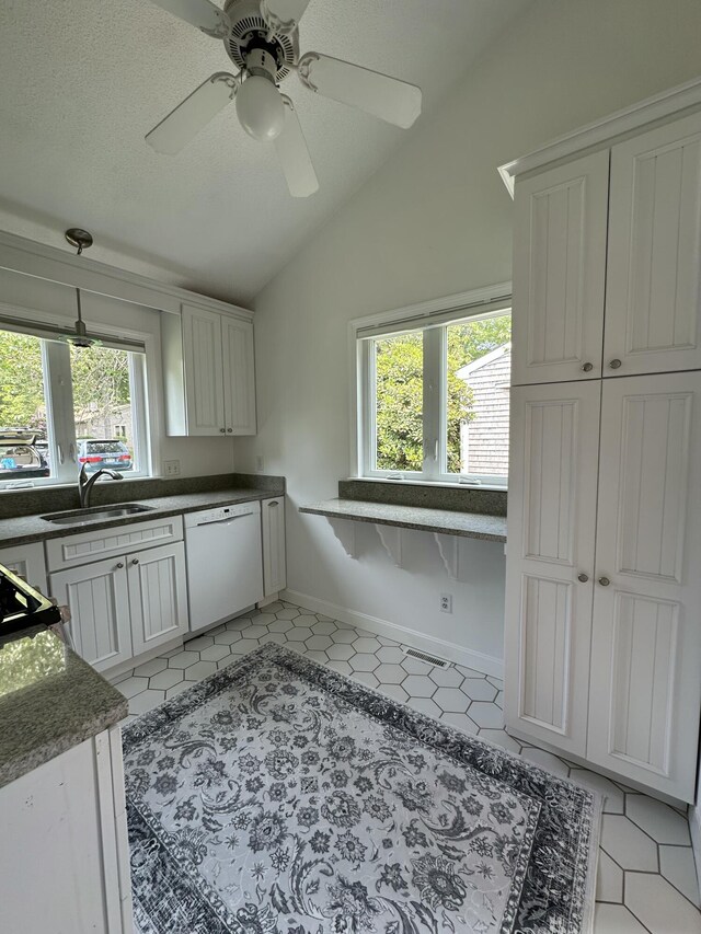 46 Woodland Trl, East Falmouth, MA 02536 - photo 10
